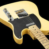 FENDER MUSICAL INSTRUMENTS CORPORATION, CORONA, CALIFORNIA, 2017 - photo 3