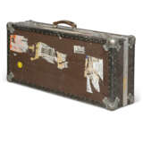 A TOURING FLIGHT CASE - photo 4
