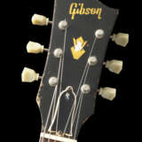 GIBSON INCORPORATED, KALAMAZOO, MICHIGAN, CIRCA 1965-66 - фото 4