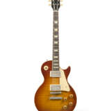 GIBSON GUITAR CORPORATION, NASHVILLE, TENNESSEE, 2020 - photo 1