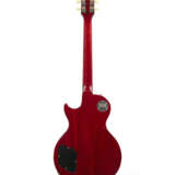 GIBSON GUITAR CORPORATION, NASHVILLE, TENNESSEE, 2020 - photo 2