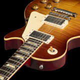 GIBSON GUITAR CORPORATION, NASHVILLE, TENNESSEE, 2020 - photo 3