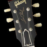 GIBSON GUITAR CORPORATION, NASHVILLE, TENNESSEE, 2020 - photo 4