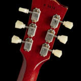 GIBSON GUITAR CORPORATION, NASHVILLE, TENNESSEE, 2020 - photo 5