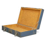 A TOURING FLIGHT CASE - photo 6