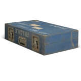 A TOURING FLIGHT CASE - photo 7