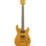 IBANEZ, NAGOYA, JAPAN, 1979 - photo 1