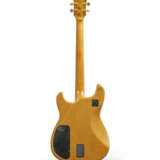 IBANEZ, NAGOYA, JAPAN, 1979 - photo 2