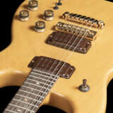 IBANEZ, NAGOYA, JAPAN, 1979 - photo 3