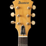 IBANEZ, NAGOYA, JAPAN, 1979 - photo 4