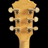 IBANEZ, NAGOYA, JAPAN, 1979 - photo 5
