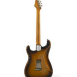 FENDER ELECTRIC INSTRUMENT COMPANY, FULLERTON, CALIFORNIA, 1954 AND CIRCA 1958 - photo 2