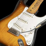 FENDER ELECTRIC INSTRUMENT COMPANY, FULLERTON, CALIFORNIA, 1954 AND CIRCA 1958 - photo 3