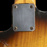 FENDER ELECTRIC INSTRUMENT COMPANY, FULLERTON, CALIFORNIA, 1954 AND CIRCA 1958 - photo 4