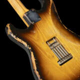 FENDER ELECTRIC INSTRUMENT COMPANY, FULLERTON, CALIFORNIA, 1954 AND CIRCA 1958 - photo 5