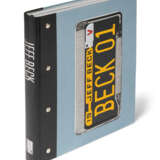 BECK01 - Foto 2