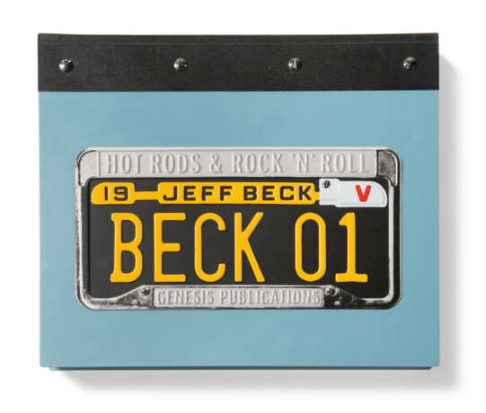 BECK01 - Foto 4