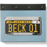 BECK01 - Foto 4