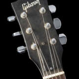 GIBSON INCORPORATED, KALAMAZOO, MICHIGAN, 1954 AND LATER - photo 8