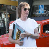 BECK01 - Foto 6