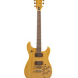 IBANEZ, NAGOYA, JAPAN, 1979 - photo 1