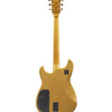 IBANEZ, NAGOYA, JAPAN, 1979 - photo 2