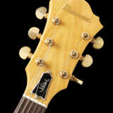 IBANEZ, NAGOYA, JAPAN, 1979 - photo 4