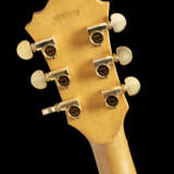 IBANEZ, NAGOYA, JAPAN, 1979 - photo 5