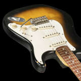FENDER ELECTRIC INSTRUMENT COMPANY, FULLERTON, CALIFORNIA, 1982 - photo 3