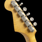 FENDER ELECTRIC INSTRUMENT COMPANY, FULLERTON, CALIFORNIA, 1959 AND AFTER 1962 - photo 5