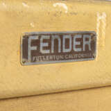 FENDER ELECTRIC INSTRUMENT COMPANY, FULLERTON, CALIFORNIA, CIRCA 1950 - photo 3