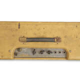 FENDER ELECTRIC INSTRUMENT COMPANY, FULLERTON, CALIFORNIA, CIRCA 1950 - photo 4