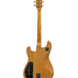 IBANEZ, NAGOYA, JAPAN, CIRCA 1980 - photo 2