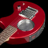 ELECTRIC SOUND RESEARCH GROUP, FERNANDES, JAPAN, CIRCA EARLY 2000S - фото 3