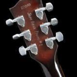 GIBSON GUITAR CORPORATION, NASHVILLE, TENNESSEE, 2008 - фото 5