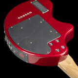 ELECTRIC SOUND RESEARCH GROUP, FERNANDES, JAPAN, CIRCA EARLY 2000S - фото 4