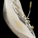 FENDER MUSICAL INSTRUMENTS CORPORATION, CORONA, CALIFORNIA, 1990 AND 1993 - photo 4