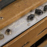 FENDER ELECTRIC INSTRUMENT COMPANY, FULLERTON, CALIFORNIA, CIRCA 1953 - photo 5