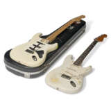 FENDER MUSICAL INSTRUMENTS CORPORATION, CORONA, CALIFORNIA, 1990 AND 1993 - photo 9