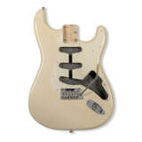 FENDER MUSICAL INSTRUMENTS CORPORATION, CORONA, CALIFORNIA, 1990 AND 1993 - photo 11