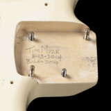 FENDER MUSICAL INSTRUMENTS CORPORATION, CORONA, CALIFORNIA, 1990 AND 1993 - photo 13