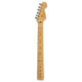 FENDER MUSICAL INSTRUMENTS CORPORATION, CORONA, CALIFORNIA, 1990 AND 1993 - photo 14