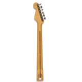 FENDER MUSICAL INSTRUMENTS CORPORATION, CORONA, CALIFORNIA, 1990 AND 1993 - photo 15