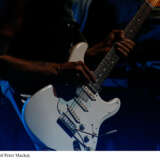 FENDER MUSICAL INSTRUMENTS CORPORATION, CORONA, CALIFORNIA, 1990 AND 1993 - photo 16