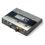 OBERHEIM ELECTRONICS, SANTA MONICA, CALIFORNIA, CIRCA 1971-75 - photo 2
