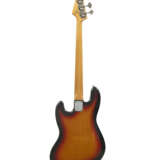 FENDER MUSICAL INSTRUMENTS CORPORATION, CORONA, CALIFORNIA, 1989 - Foto 2