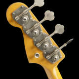 FENDER MUSICAL INSTRUMENTS CORPORATION, CORONA, CALIFORNIA, 1989 - Foto 5