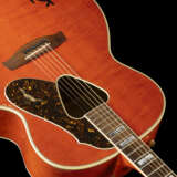 FRED GRETSCH ENTERPRISES, JAPAN, 1990 - photo 3