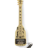 KAY MUSICAL INSTRUMENT COMPANY, CHICAGO, ILLINOIS, CIRCA 1950 - фото 1