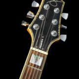 PEAVEY, KOREA, 1990 - photo 4